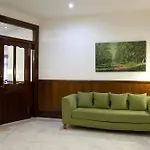 Don Curro Málaga