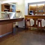Don Curro 3* Málaga