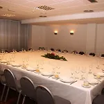 Don Curro Szálloda 3*