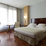 Don Curro Szálloda 3*