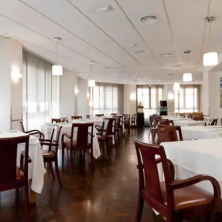 Don Curro 3* Màlaga