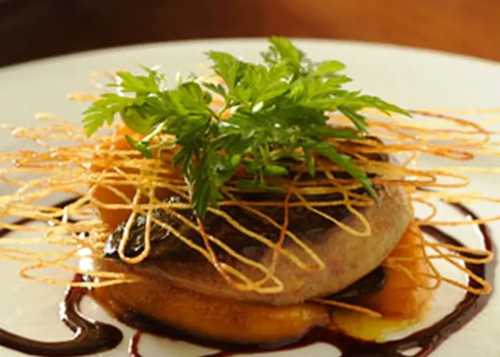 Отель Don Curro