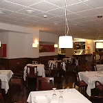 Hotel Don Curro Malaga