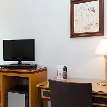 دون كورو مالقة