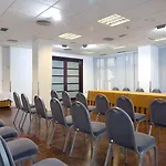 Don Curro Hotel 3*