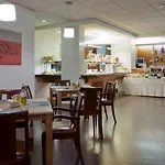 دون كورو فندق مالقة