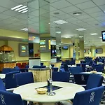 دون كورو 3* مالقة