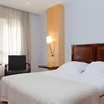 دون كورو 3*