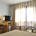 فندق دون كورو