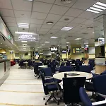 فندق دون كورو