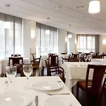 دون كورو