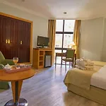 دون كورو 3*